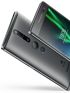 Lenovo wraca do serii Phab?