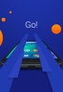 Redmi Go już oficjalnie. Będzie dostępny w Europie! Redmi Go już oficjalnie. Będzie dostępny w Europie!