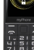 myPhone Halo Q i Halo Q+ - nowe klasyki ze stacją dokującą myPhone Halo Q i Halo Q+ - nowe klasyki ze stacją dokującą