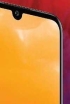 Huawei Y6 Pro 2019 - skóra wraca do łask Huawei Y6 Pro 2019 - skóra wraca do łask