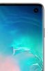 Samsung Galaxy S10 i S10+ na kolejnych renderach HQ. Są i ceny! Samsung Galaxy S10 i S10+ na kolejnych renderach HQ. Są i ceny!