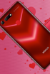 Honorowe Walentynki z 8X i View20 Honorowe Walentynki z 8X i View20