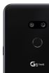 LG zaproponuje także nie-flagowy model G8s?