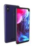 Archos chwali się nowymi smartfonami Archos chwali się nowymi smartfonami
