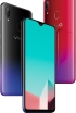 Vivo U1 oficjalnie w Chinach - ale to po prostu Vivo Y93 Vivo U1 oficjalnie w Chinach - ale to po prostu Vivo Y93