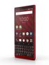 MWC19: BlackBerry Key 2 debiutuje w czerwieni MWC19: BlackBerry Key 2 debiutuje w czerwieni