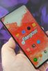 MWC19: Energizer i stado nowości - które są warte uwagi?