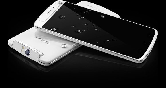 Tak było kilka lat temu. Jak zrobi to Samsung? Tak było kilka lat temu. Jak zrobi to Samsung?