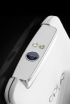 Samsung Galaxy A90 z obrotowym aparatem? Samsung Galaxy A90 z obrotowym aparatem?