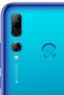Huawei P Smart+ 2019 - cicha premiera Huawei P Smart+ 2019 - cicha premiera