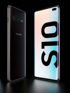 Galaxy S10 bije rekord przedsprzedaży - Samsung ma powody do zadowolenia Galaxy S10 bije rekord przedsprzedaży - Samsung ma powody do zadowolenia