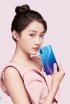Huawei Nova 4e oficjalnie Huawei Nova 4e oficjalnie