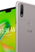 Asus Zenfone Max Shot i Zenfone Max Plus M2 - rodzina się powiększa Asus Zenfone Max Shot i Zenfone Max Plus M2 - rodzina się powiększa