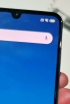Znamy polskie ceny Xiaomi Mi 9. A do kompletu - hulajnogi Znamy polskie ceny Xiaomi Mi 9. A do kompletu - hulajnogi