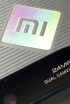 Które Xiaomi dostaną Androida Pie? Które Xiaomi dostaną Androida Pie?