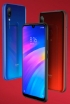 Redmi 7 już oficjalnie Redmi 7 już oficjalnie