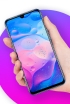 Honor 10i - kolejna premiera w Rosji Honor 10i - kolejna premiera w Rosji