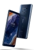 Nokia 9 PureView dostępna w Polsce Nokia 9 PureView dostępna w Polsce