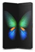Samsung Galaxy Fold w sklepach od 3 maja Samsung Galaxy Fold w sklepach od 3 maja