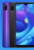 Xiaomi Mi Play zmierza do Europy? Xiaomi Mi Play zmierza do Europy?