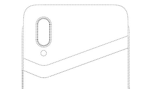 Oppo z patentem na nowy slider