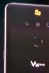 LG V50 ThinQ 5G - znamy już cenę i termin premiery LG V50 ThinQ 5G - znamy już cenę i termin premiery