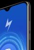 Blackview A60 - Android GO w ładnej obudowie