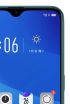 Oppo A7n czyli Oppo A5s po ulepszeniach Oppo A7n czyli Oppo A5s po ulepszeniach