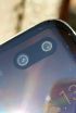 Dwie wersje Samsunga Galaxy Note z wieloma różnicami? Dwie wersje Samsunga Galaxy Note z wieloma różnicami?
