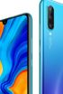 Huawei P30 Lite debiutuje dziś w Polsce - tylko czy da radę? Huawei P30 Lite debiutuje dziś w Polsce - tylko czy da radę?