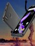 Budżetowe myPhone'y tanieją na wiosnę Budżetowe myPhone'y tanieją na wiosnę