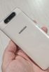 Samsung Galaxy A80 - pierwszy taki Galaxy Samsung Galaxy A80 - pierwszy taki Galaxy