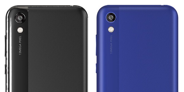 Honor 8S Honor 8S