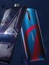 Oppo F11 Pro - limitowana edycja Avengers Oppo F11 Pro - limitowana edycja Avengers