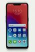 Realme C2 - prace już trwają, premiera wkrótce Realme C2 - prace już trwają, premiera wkrótce
