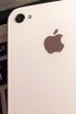 Powrót kompaktowego iPhone? Powrót kompaktowego iPhone?