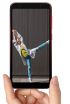 Asus ZenFone Live (L2) - nowy budżetowiec w klasycznej formie Asus ZenFone Live (L2) - nowy budżetowiec w klasycznej formie