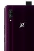 Allview Soul X6 Xtreme z chowanym aparatem już w przedsprzedaży Allview Soul X6 Xtreme z chowanym aparatem już w przedsprzedaży