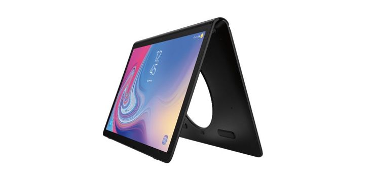 Samsung Galaxy View 2 Samsung Galaxy View 2