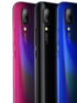 Zadebiutował Redmi Y3 - smartfon z 32-megapikselowym aparatem do selfików Zadebiutował Redmi Y3 - smartfon z 32-megapikselowym aparatem do selfików