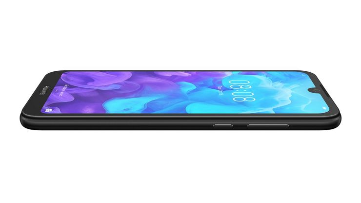 Huawei Y5 2019 w Polsce od 29 kwietnia