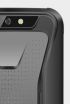 Blackview BV5500 Pro - budżetowy twardziel z Chin Blackview BV5500 Pro - budżetowy twardziel z Chin