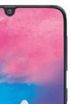 Samsung Galaxy M40 w Geekbench Samsung Galaxy M40 w Geekbench
