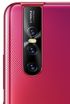 Vivo S1 Pro zaprezentowany oficjalnie Vivo S1 Pro zaprezentowany oficjalnie