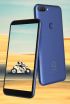 Alcatel 1S dostępny w Polsce Alcatel 1S dostępny w Polsce