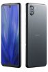 Sharp Aquos R3 - kolejny z podwójnym notchem Sharp Aquos R3 - kolejny z podwójnym notchem