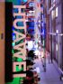 Electronics Show 2019 - Huawei z modelem P Smart Z i 8-calowym MediaPadem Electronics Show 2019 - Huawei z modelem P Smart Z i 8-calowym MediaPadem