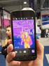 Electronics Show 2019 - Jak sobie radzi CAT i co zaprezentował na targach? Electronics Show 2019 - Jak sobie radzi CAT i co zaprezentował na targach?
