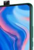 Huawei Y9 Prime 2019 oficjalnie. To nowe wcielenie P Smart Z Huawei Y9 Prime 2019 oficjalnie. To nowe wcielenie P Smart Z