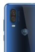 Motorola One Vision - pierwsza taka Motka Motorola One Vision - pierwsza taka Motka